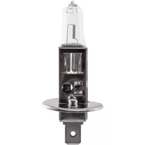   Bec auto Elta Vision Pro H1, 12 V, 130 W, în cutie, 1 bucată