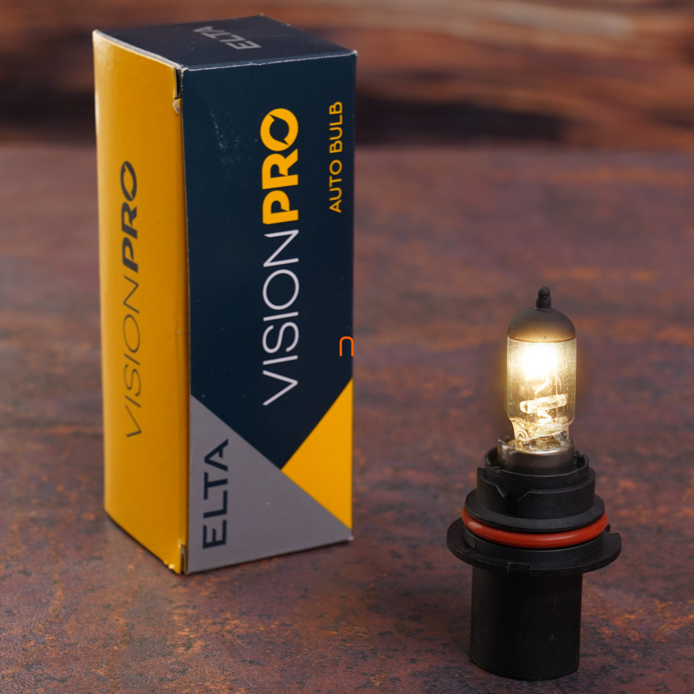 Elta Vision Pro HB5 auto-lumină 12V 60W, cutie cu 1 bucată
