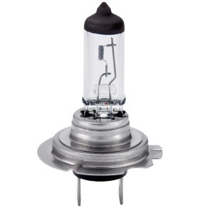   Lampă auto Elta Vision Pro H18 12V 65W, în cutie, 1 bucată