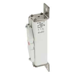 Siguranță Eaton 125A 2000vdc 1c/a170 sst ar, -170m2054