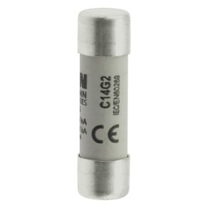 Inserție cilindrică Eaton 14x51 mm, 690 V c.a., gg, -c14g2