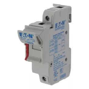   Întrerupător secțional cu siguranță Eaton 14x51, 1p, CC 1500 V, -chpv141u