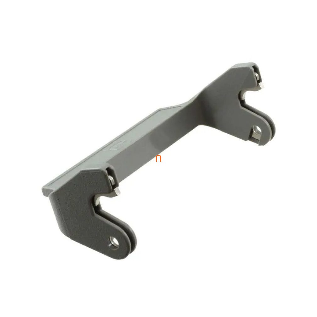 Harting 09000005229 clemă din plastic Han 16B, lungă