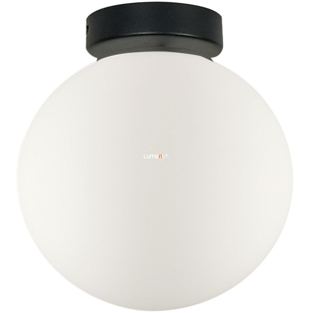 Lampa de tavan, alb - Stone Viokef 4237000
