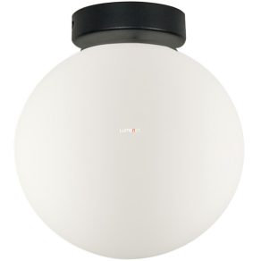 Lampă de tavan, albă - Stone Viokef 4237000