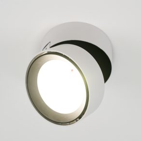 Spot LED pentru tavan - Universal Nove Luce NL-92001