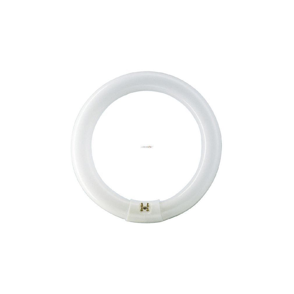 Sylvania FC32W T12 BL 368 8f tub fluorescent capcană pentru insecte