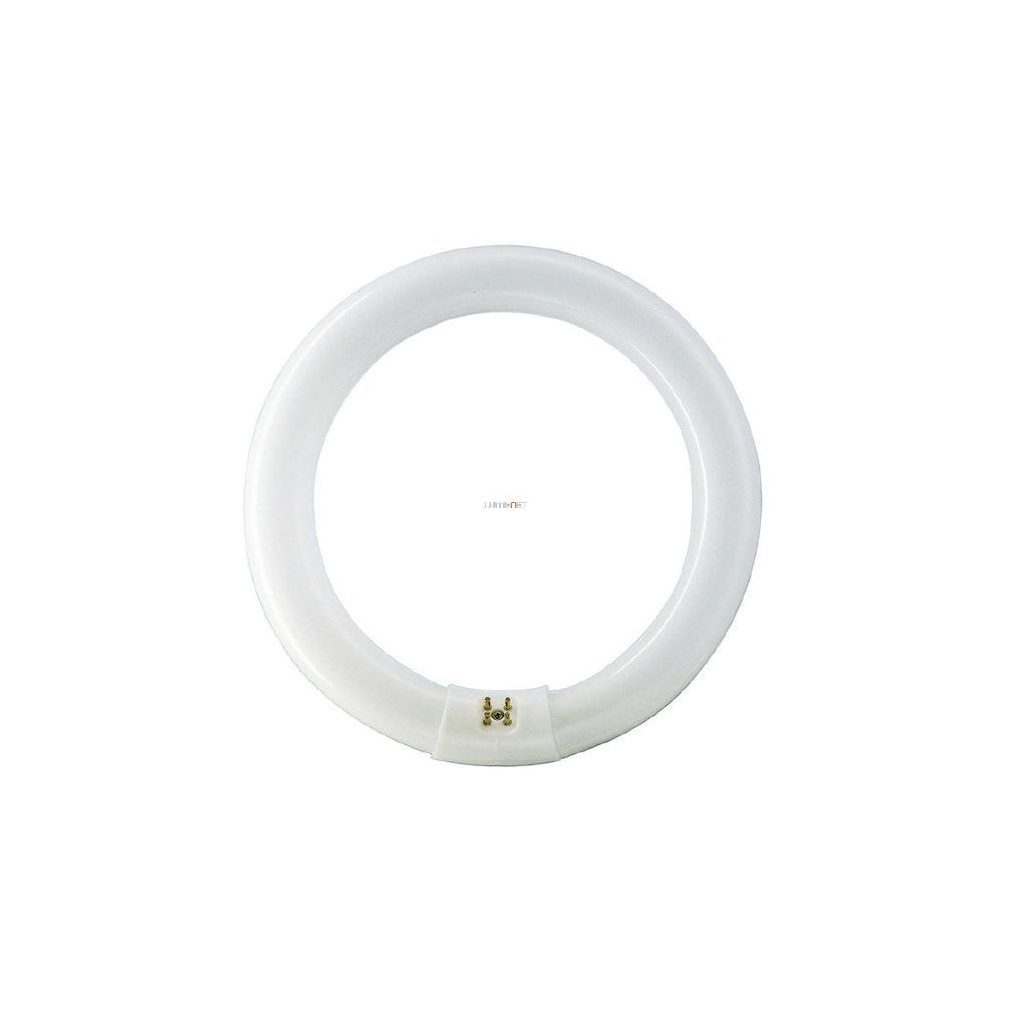 Sylvania FC32W T12 BL 368 8f tub fluorescent pentru capcane de insecte