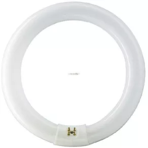   Sylvania FC32W T12 BL 368 8f tub fluorescent pentru capcană de insecte