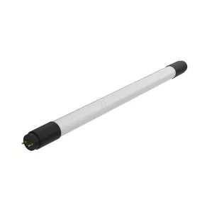  Sylvania 0001656 Tub LED 4 W T8 pentru capcane de insecte, 600 mm, BL368