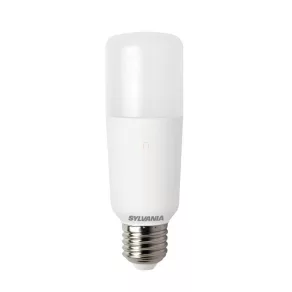   Sylvania 0029568 LED bec tip bec STICK  14W E27 1600lm TOLEDO 4000K alb rece Ra80, 827