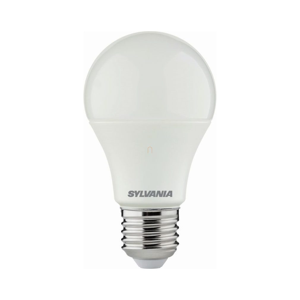 Sylvania 0029589 LED piron 9,5W E27 1055lm ToLEDo GLS 2700K alb cald, Ra80, 827