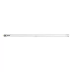   Tub LED 1200 mm 13,3 W T8 G13 2000 lm 4000 K sursă de lumină albă neutră Ra80 230 V ToLEDo Avant Tube T8 5FT RL cu siguranță scurtă 0030240 Sylvania