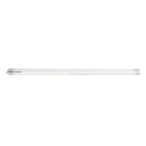   Tub LED 1500 mm 22,2 W 4100 Lm 4000 K 230 V Sylvania ToLEDo SUPERIA Tube T8 5FT 0030249