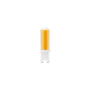   LED G9  4,4 W 470 lm 2700 K 230 V TOLEDO DIM Sylvania 0030783