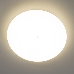   Lampă LED de tavan cu comutator, alb rece/cald, 18 W - Start Eco Surface Sylvania 0043427