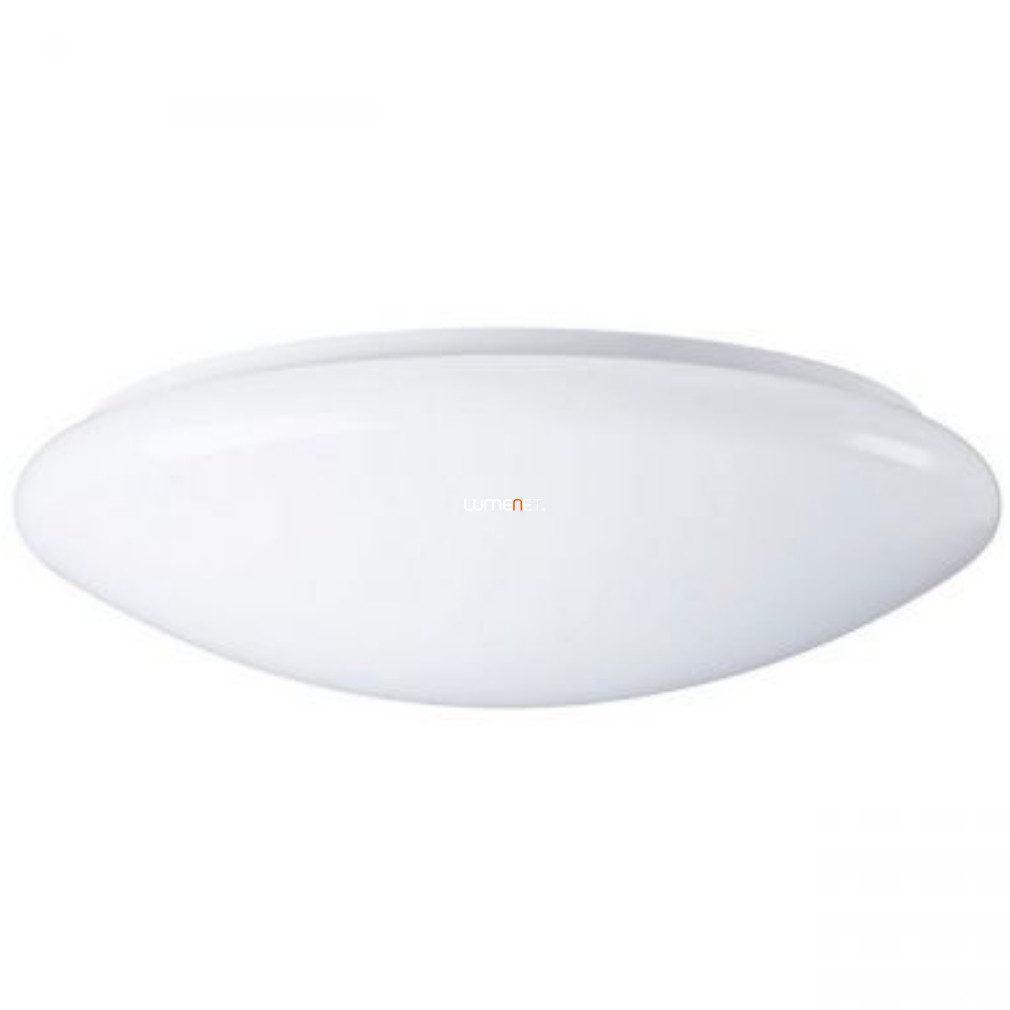 Sylcircle plafon lampă LED 18W 1550lm 3000/4000K IP44