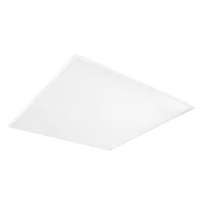   Sylvania 0044624 Panou LED  600×600 29 W 3200 lm 4000 K IP40/20 595×595×31+25 mm sursă de alimentare