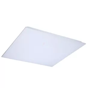   Panou LED 600×600 27 W 3600 lm 4000 K IP40/20 UGR<19 0044627 Sylvania
