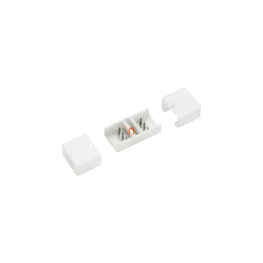   Conector pentru benzi LED START FLEX IP67 RGBW, 5 buc./pachet 0068032 Sylvania