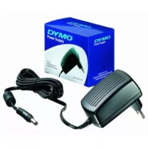 Adaptor de rețea Dymo pentru imprimantă 40076