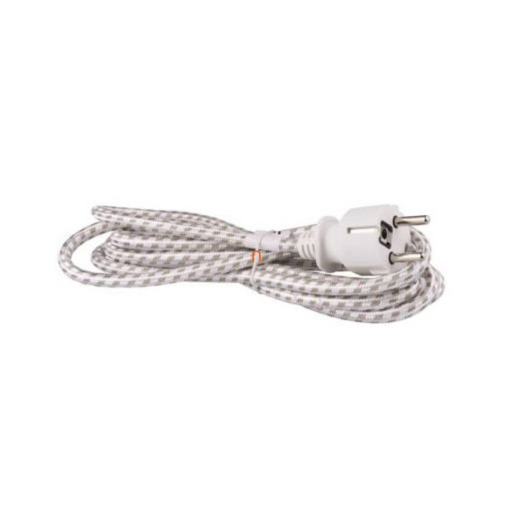 Cordon pentru călcat textile 3 m 2130
