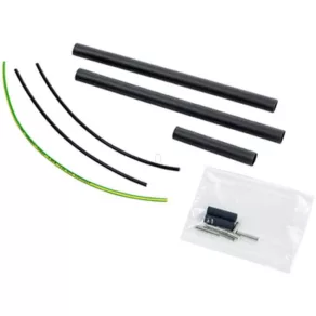   Set de reparații Raychem U-ACC-FH-CW-SP pentru cablurile T2QuickNet, T2Blue și CeraPro