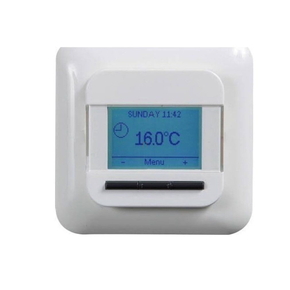 Termostat Raychem R-NRG-DM