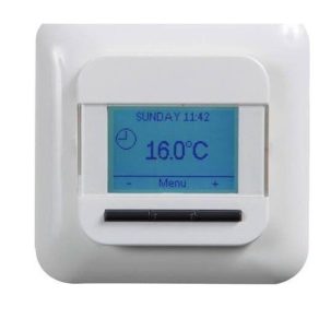 Termostat Raychem R-NRG-DM