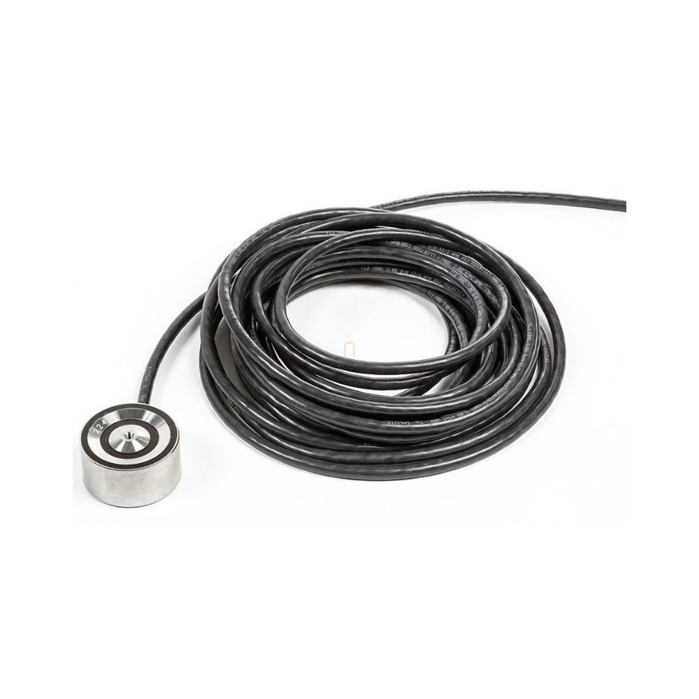 Raychem RAYSTAT-M2-G-SENSOR Talajérzékelő (nedvesség és hőmérséklet),10m kábellel, IP68