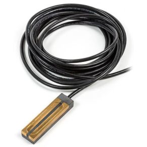   Raychem RAYSTAT-M2-R-SENSOR Senzor de umiditate pentru conducte, cu cablu de 10 m, IP68, 105 x 30 x 13 mm
