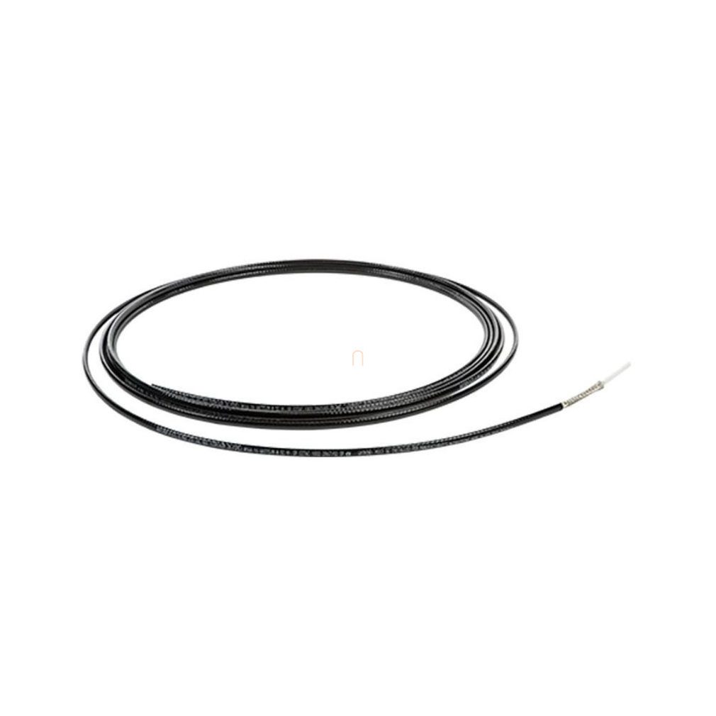 Raychem Cablu de încălzire cu autoreglare R-ETL-B-CR 16W/m, pentru protecția împotriva înghețului a conductelor
