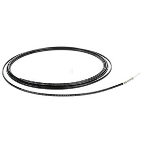   Cablu de încălzire autoreglabil Raychem R-ETL-B-CR 16W/m, pentru protecția împotriva înghețului a conductelor