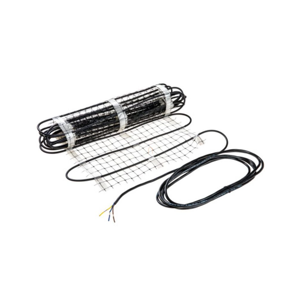Raychem Rețea de încălzire 7 m x 0,6 m 300 W/m2 WINTERGARD-MAT-230V-7M 1260 W 230 V