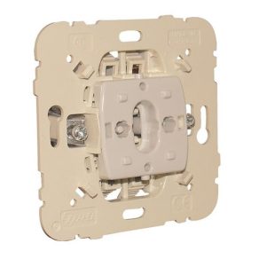 Buton Efapel Logus90 N101 10A 21151