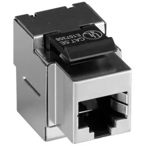 Conector Efapel 21988 RJ45 CAT6 FTP