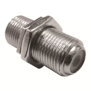 Piesa de legătură pentru conector coaxial Efapel (21979)