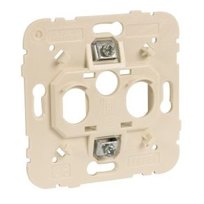 Suport pentru jaluzele Efapel Logus90 21222