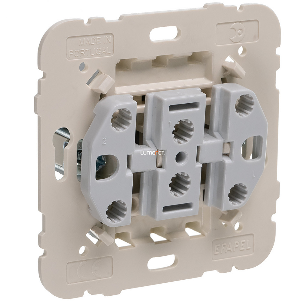 efapel-logus90-comutator-triplu-pentru-candelabru-10a-21088-5603011067502