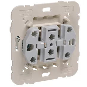 efapel-logus90-comutator-triplu-pentru-candelabru-10a-21088-5603011067502