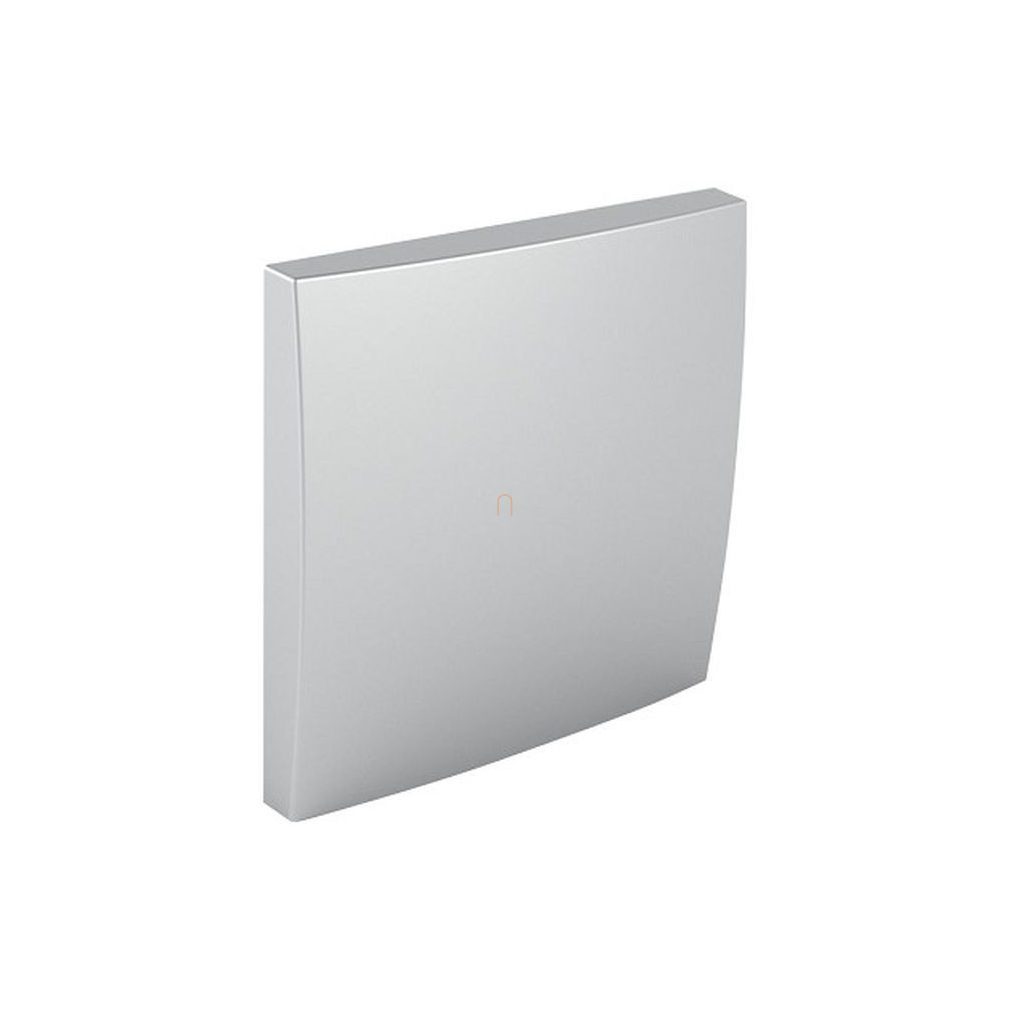 90601 TAL Placă frontală, aluminiu, Elko Ep