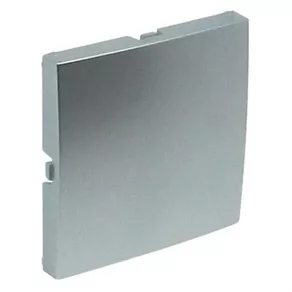 90677 TAL Capac pentru capac orb, aluminiu, Elko Ep