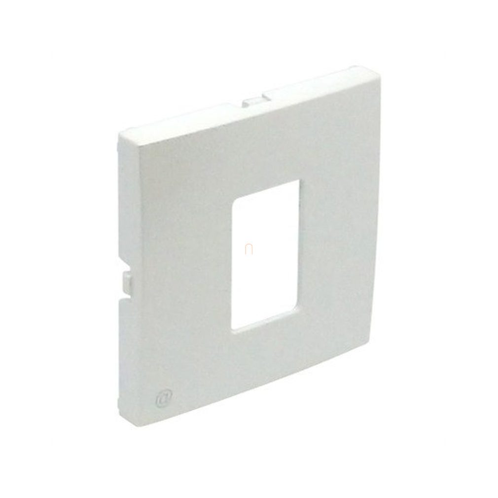 90751 TGE Fedlap RJ45 conector, gheață, Elko Ep