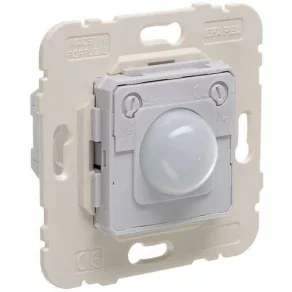 Efapel 21401 Senzor de mișcare 1000 W