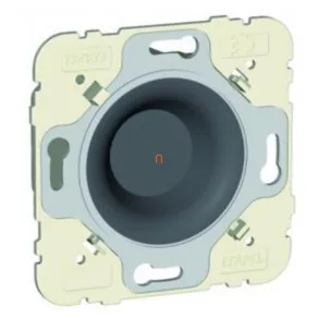   Efapel 21581 Difuzor de 2 col, 32 ohmi, compatibil cu incinta de 65 cm