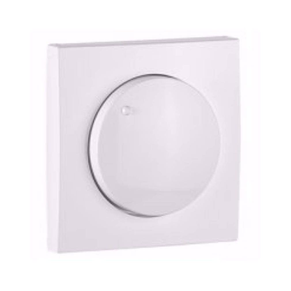 Elko Ep capac pentru regulator de luminozitate, fildeș (90721-TMF)