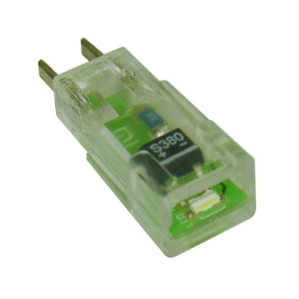 Elko Ep iluminare de fundal (81019-LED)
