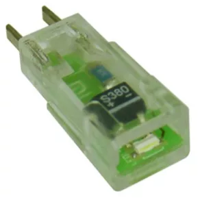 Iluminare de fundal Efapel (81019-LED)