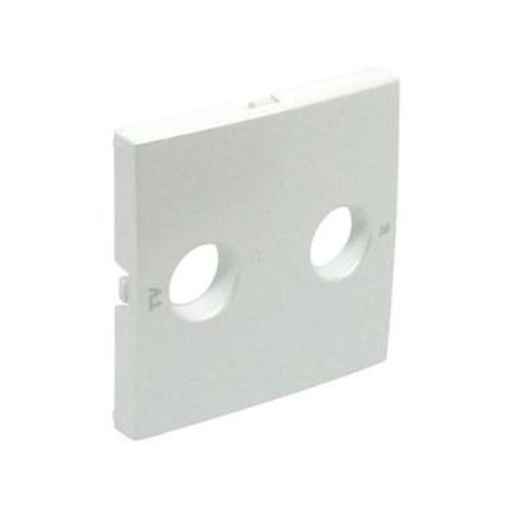90776 TBR Fedlap R-TV conector, Elko Ep