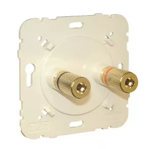 21220 Conector audio stereo, Elko Ep